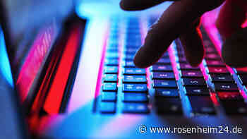 Opfer von Datendiebstahl? Neues Tool der Schufa soll Antworten liefern