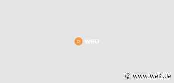 Starke Migration, schwache Wirtschaft – was bringt der Wahltag?