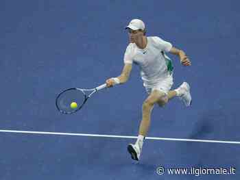 Tennis, come funziona il ranking Atp: ecco le regole per stilare la classifica