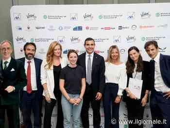 Clima e povertà, esperti da tutto il mondo si ritrovano per la Dolomite Conference