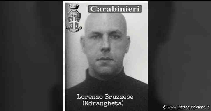 La denuncia del pentito in località segreta: “Due uomini dei clan sono venuti alla mia porta per minacciarmi. Sanno dove abito”