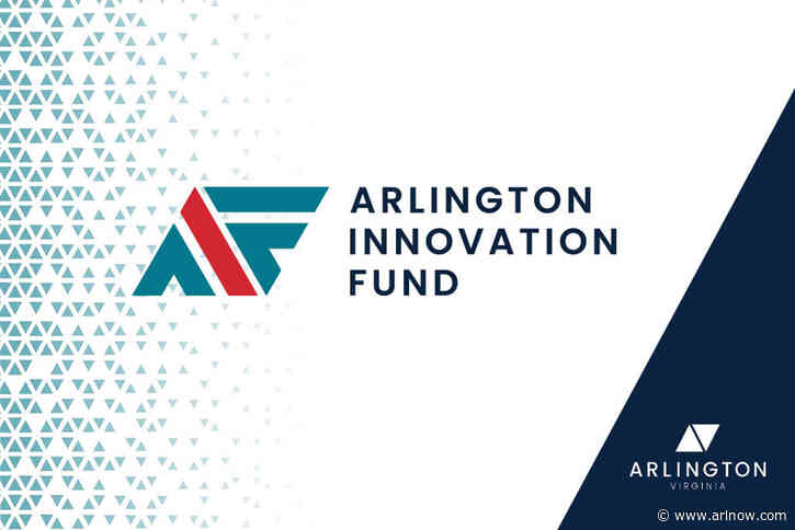 Biz Talk: Arlington Economic Development’s Catalyst Grant Program now open