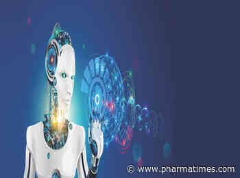 King Faisal Specialist and Research Centre achieves world-first fully robotic liver transplant