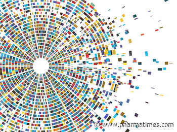 Kate Therapeutics and Capsida Biotherapeutics collaborate on gene therapies