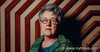 Garry Hynes Brings Sean O’Casey’s Dublin Trilogy to Life