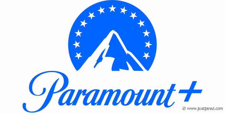 Paramount+ to Air New Documentary About Boy Bands & Their Place in Pop Culture