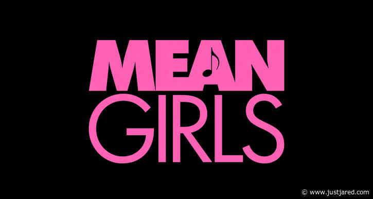 Full 'Mean Girls' Movie Musical Cast Revealed Ahead of January 2024 Theatrical Premiere