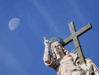 Il Bestiario, il Sinodigno