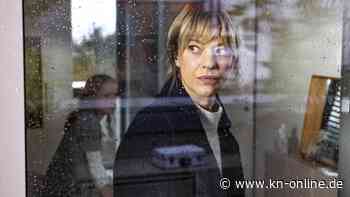 Letzter „Tatort“ mit Heike Makatsch: Nicht vom Gegner besiegt