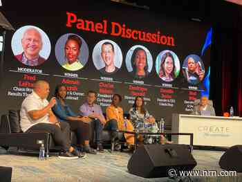 NRN’s Hot Concepts winners share their next steps