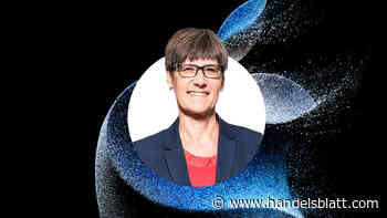 Märkte Insight: Tim Cook verkauft Apple-Aktien – Warum das kein Warnsignal ist