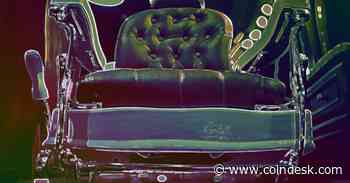 Sam Bankman-Fried Shouldn’t Have Cut His Hair