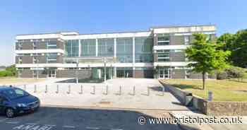 Dad Michael Space attacked innocent neighbour after his girlfriend had sex with his son