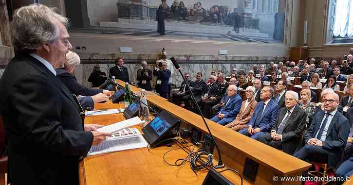 L’analisi del Cnel chiude la porta al salario minimo legale (con il no della Cgil): “Le paghe previste dai contratti sono adeguate”