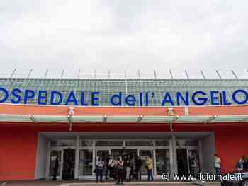 "I genitori chiedono dei figli". Le lacrime e il dolore dei parenti delle vittime