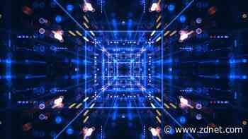 Hurtling toward generative AI adoption? Why skepticism is your best protection