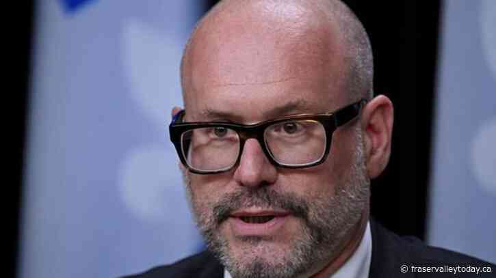 Quebec slow to improve public services for Indigenous people, says Ombudsman