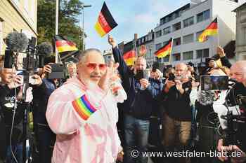 Die große Tim-Kellner-Show