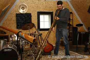 Tom Fronza spricht von „gefährlichem Extremismus“