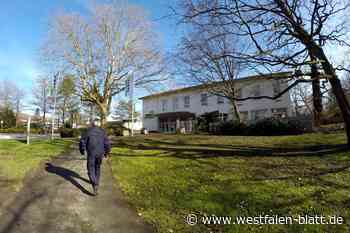 Stadt möchte Anteile am Schützenhof verkaufen