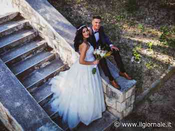 Mestre, la tragica storia dei neosposini: lei incinta muore, lui lotta per la vita