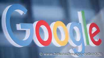 Google ergänzt Assistant mit Chatbot-Funktionen