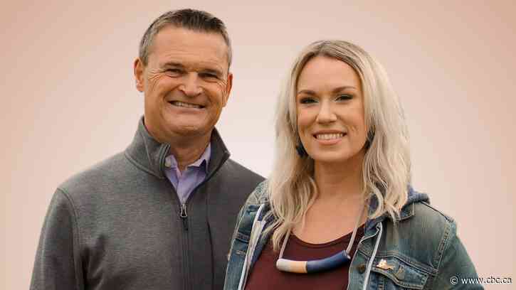 The role of Ukrainians who fought in a division of the SS in the Second World War