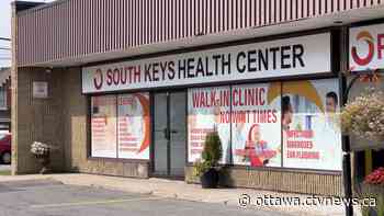 Ontario Liberals call for an end of subscription fees to access a doctor or nurse practitioner