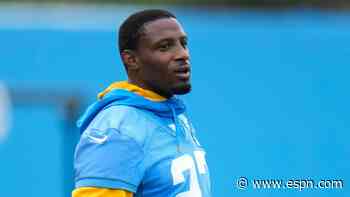 Why it's no surprise Bill Belichick traded for Jackson