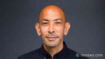 Outdoor Research Names Senior Vice President of Product