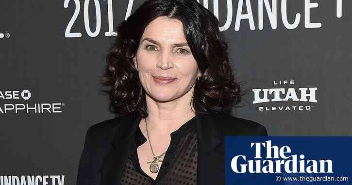 Julia Ormond sues Disney and CAA over alleged Harvey Weinstein assault