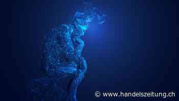 Digitales Durchdenken