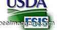FSIS, USDA launches exploratory sampling program for antibiotic residues