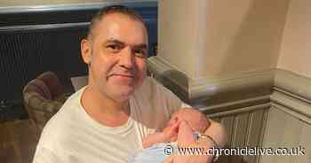 Duo standing trial accused of murdering 'much-loved father and grandfather' in Wheatley Hill