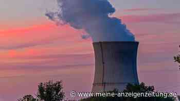 Atomkraft is back: USA planen Klimaneutralität mit Mini-AKW – doch es gibt Probleme
