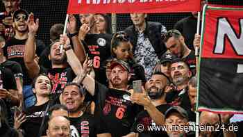 BVB gegen AC Mailand im Live-Ticker: Dortmund-Star winkt wieder Bankplatz