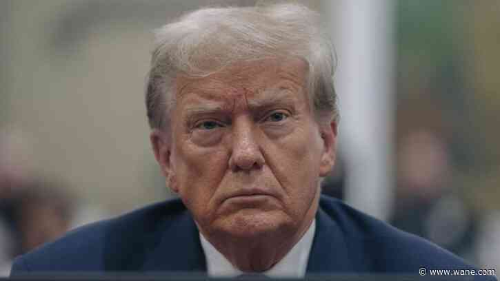 What is Rule 26 and could it keep Trump from being speaker of the House?