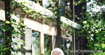 Peter Zumthor on Paring Back a ‘Beautiful Idea’ for LACMA