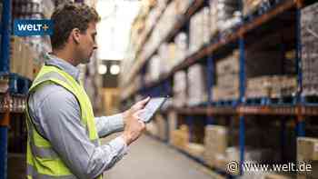 „Existenzbedrohend“ – der verzweifelte Hilferuf der Möbelbranche an die Politik