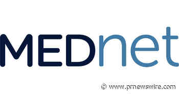 Mednet Launches eConsent Functionality in Latest Release