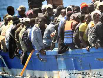 "La Tunisia non è un Paese sicuro". E la toga annulla l'espulsione del migrante