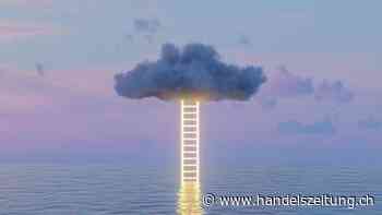 Trittsicher auf dem Weg in die Cloud