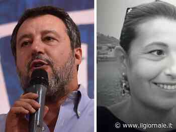 Sparò ai ladri, Salvini lo difese: gioielliere condannato dalla giudice pro-migranti