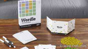 Gifts That Are Actually Thoughtful for Co-Workers and Employees in 2023     - CNET