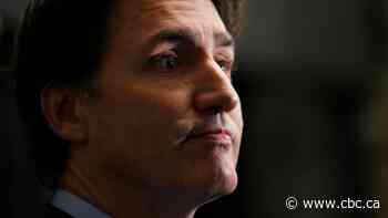 Trudeau 'looking carefully' at releasing names of ex-Nazis in Canada