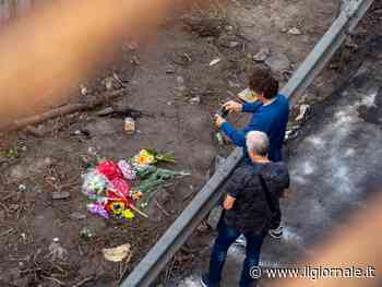 Mestre, il bilancio rischia di aggravarsi: "Ancora 13 morti senza nome"