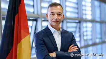 Gedenken an blutigen Messerangriff in Dresden