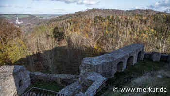 Bau der umstrittenen Frankenwaldbrücken verzögert sich - und wird 19 Millionen Euro teurer