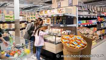 «Die Marke ist das Original»