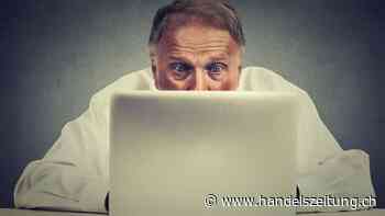 So gelingt digitale Barrierefreiheit